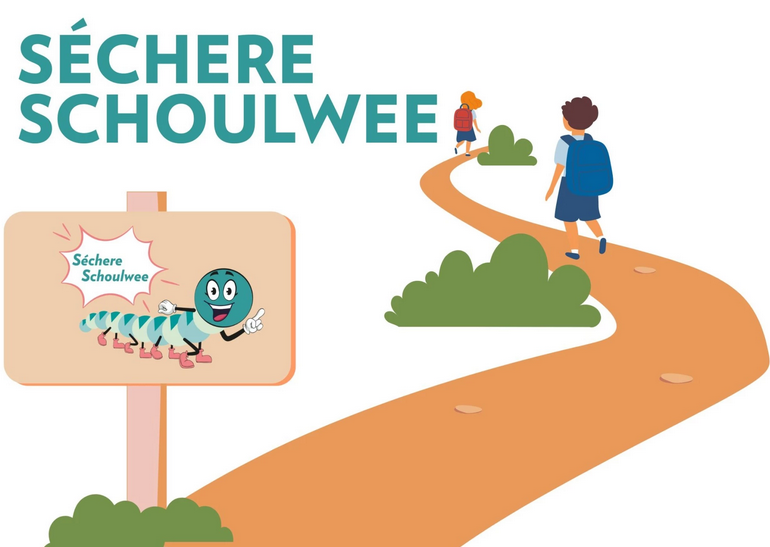 sechere_schoulwee