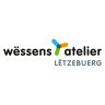 wëssensatelier