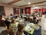 Cantine