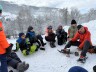 Lawinen