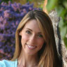 Allie-Standish