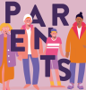 Logo_Rep parents