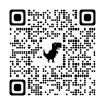 qrcode 1