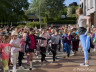 Schoulsportdaag 10 2025 