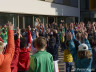 Schoulsportdaag 7 2025 