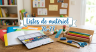 Listes_de_matériel_26-27