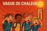 vague_de_chaleur