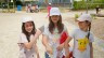 DSC06348