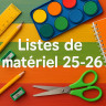 Listes_de_matériel