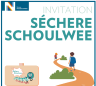 sechere_schoulwee_image