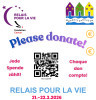 relaispourlaviedonate