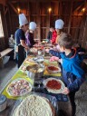 Pizzauewen (21)