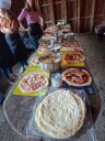 Pizzauewen (20)
