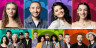 luxembourg-song-contest-2025-artists