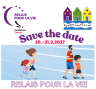 relaispourlavie