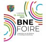 BNE 2025