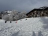 Schlitten