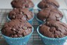 muffin