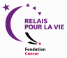 relais_pour_la_vie