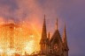 Notre Dame 1