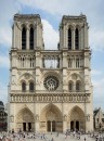 Notre-Dame_de_Paris 2