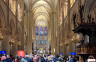 1132795-reouverture-de-notre-dame-de-paris-img-4010-jpg