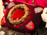 couronne